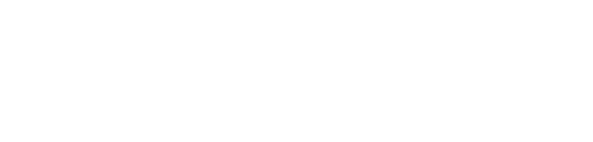 University of Edinburgh logo in white