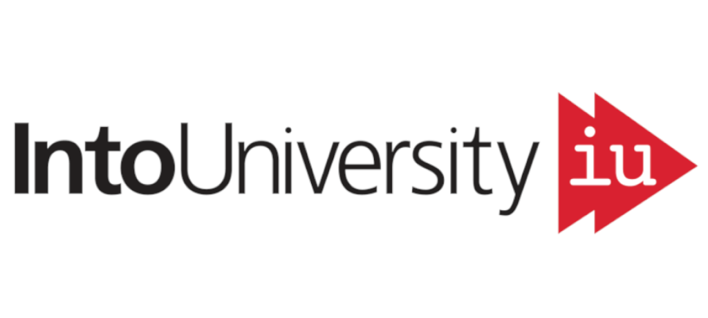 IntoUniversity Partnership | Widening Participation | Student ...