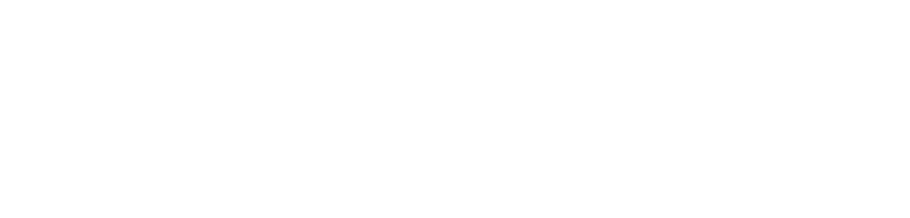 University of Edinburgh logo in white